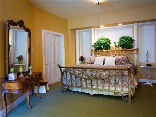 Creekhaven Inn & Spa Wimberley Kültér fotó